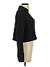 Free People Black Cardigan Size XS (estimated) - photo 4