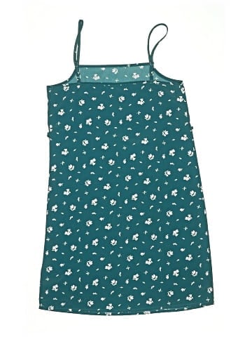 Wonder Nation Dress (view 1)