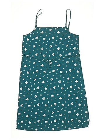 Wonder Nation Dress (view 2)