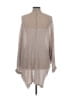 Blue Rain Silver Cardigan One size - photo 2