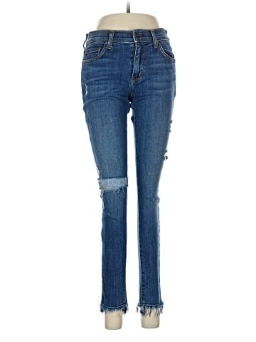 Principle Denim Innovators Jeans (view 1)