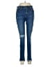 Principle Denim Innovators Blue Jeans Size 28 waist - photo 1