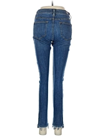 Principle Denim Innovators Jeans (view 2)