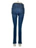 Principle Denim Innovators Blue Jeans Size 28 waist - photo 2