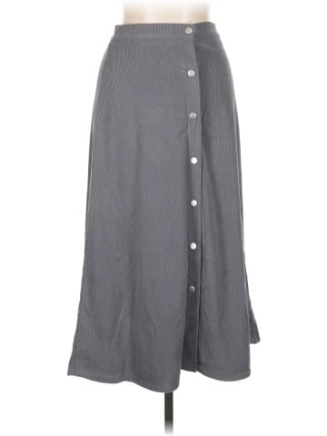 Unbranded Casual Skirt (view 1)