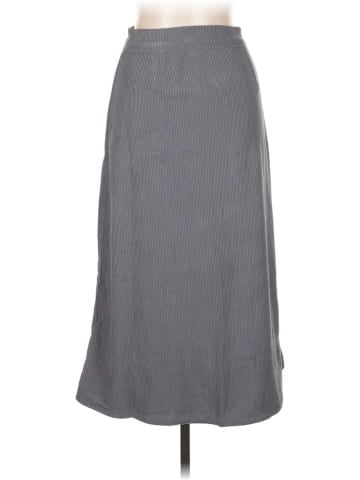 Unbranded Casual Skirt (view 2)
