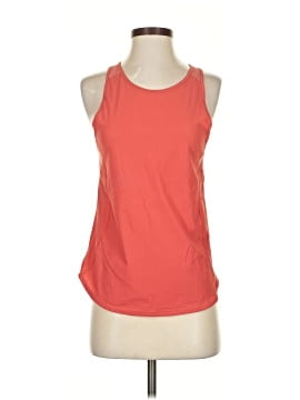Lululemon Athletica Active Tank
