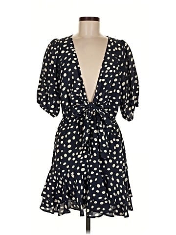 Kivari Casual Dress (view 1)