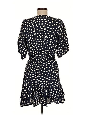 Kivari Casual Dress (view 2)