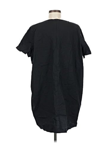 Meg Casual Dress (view 2)