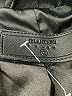 Blank NYC Black Coat Size XS - photo 6