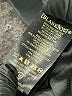 Blank NYC Black Coat Size XS - photo 7