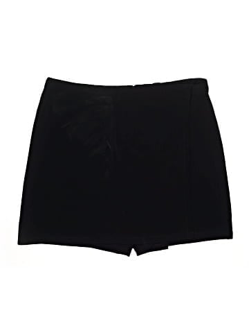 Boston Proper Skort (view 1)