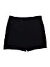 Boston Proper Black Skort Size XL - photo 1