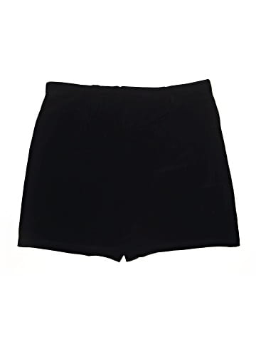 Boston Proper Skort (view 2)