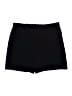 Boston Proper Black Skort Size XL - photo 2