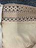 Shein Tan Casual Dress Size L - photo 6