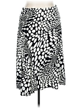 Saint Tropez West Casual Skirt