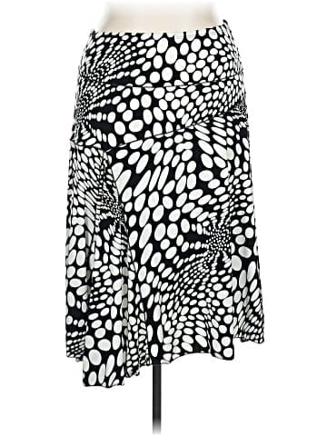 Saint Tropez West Casual Skirt (view 1)