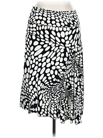 Saint Tropez West Casual Skirt (view 2)