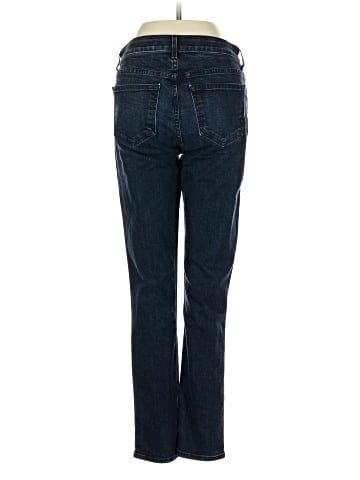 Rich & Skinny Jeans (view 2)