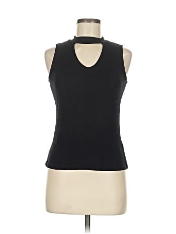 Bongo Tank Top (view 1)