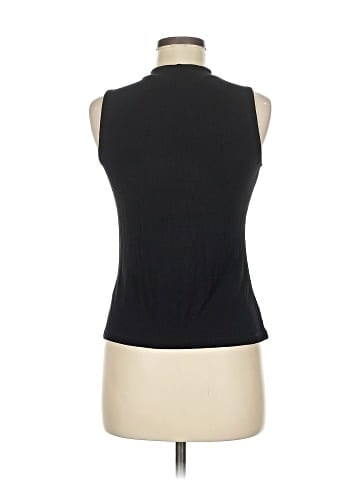 Bongo Tank Top (view 2)