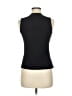 Bongo Black Tank Top Size M - photo 2