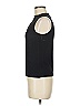 Bongo Black Tank Top Size M - photo 5