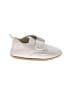 Unbranded Solid Ivory Flats Size 2 (baby) - photo 1