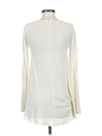 Calypso St. Barth Long Sleeve T-Shirt (view 2)