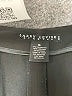 Larry Levine Black Dress Pants Size 16 - photo 6