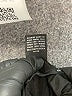 Larry Levine Black Dress Pants Size 16 - photo 7