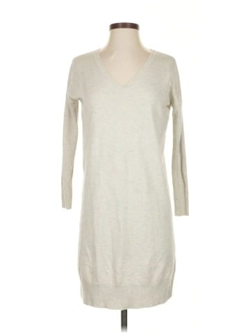 Boden Casual Dress (view 1)