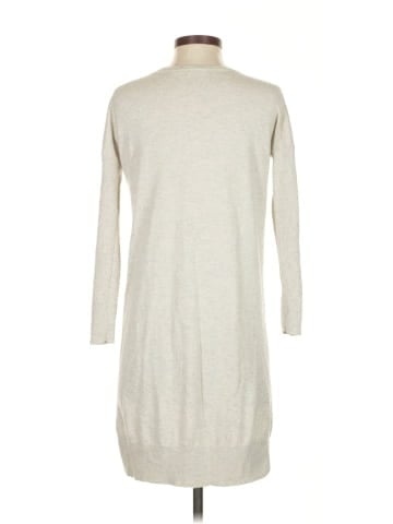 Boden Casual Dress (view 2)