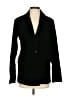 Bagatelle 100% Polyester Black Blazer Size S - photo 1