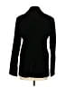 Bagatelle 100% Polyester Black Blazer Size S - photo 2
