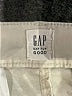 Gap Gray Casual Pants Size 16 - photo 4