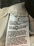 Gap Gray Casual Pants Size 16 - photo 5