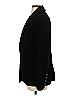 Bagatelle 100% Polyester Black Blazer Size S - photo 5