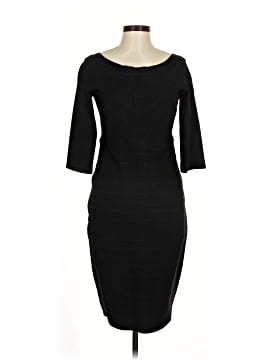 Js Collections Cocktail Dress
