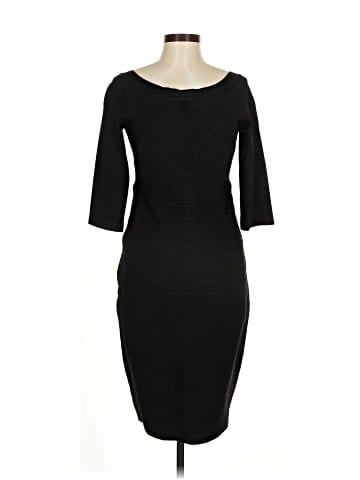 JS Collections Cocktail Dress (view 1)