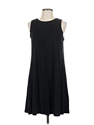 Ann Taylor LOFT Outlet Casual Dress (view 1)