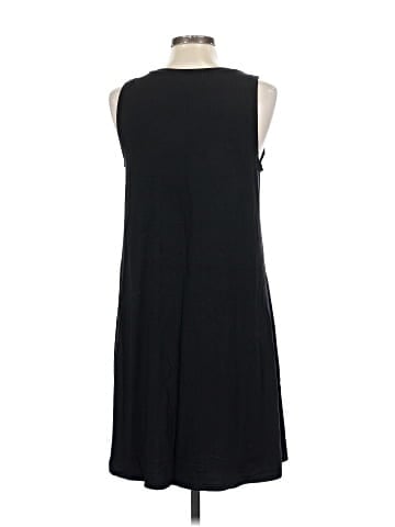 Ann Taylor LOFT Outlet Casual Dress (view 2)