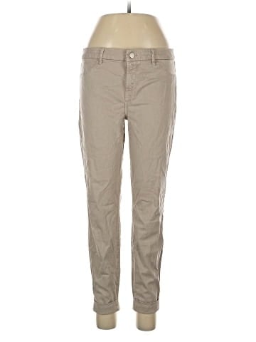 J Brand Khakis (view 1)