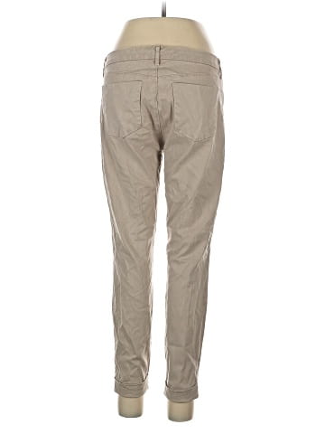 J Brand Khakis (view 2)