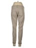 J Brand Solid Tan Khakis Size 31 waist - photo 2