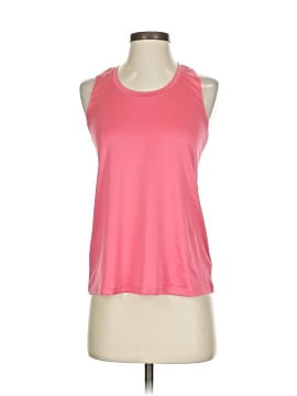 Athletic Works Active Tank