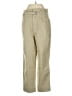 Gap Tan Khakis Size 4 - photo 1
