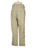 Gap Tan Khakis Size 4 - photo 2